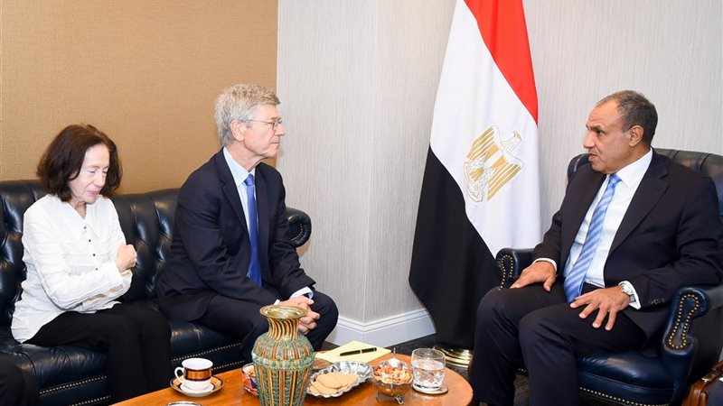 هير نيوز