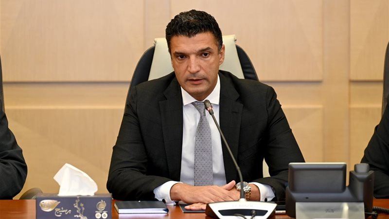 هير نيوز