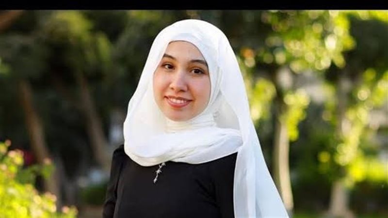 جويرية حمدي 