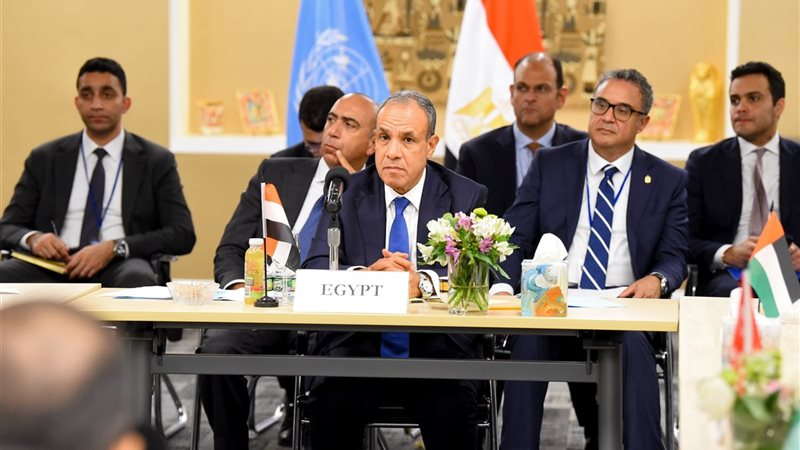 هير نيوز