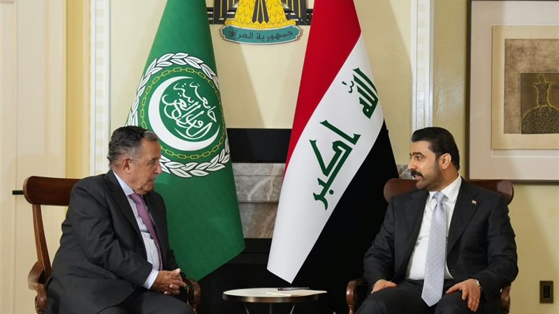 هير نيوز