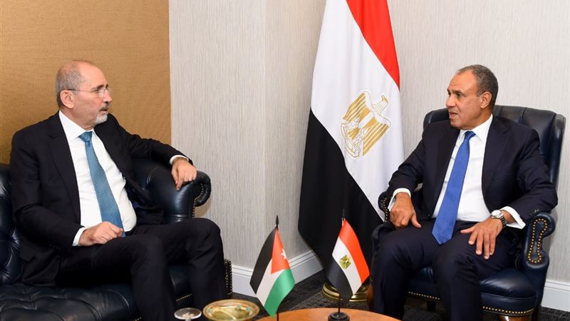 هير نيوز