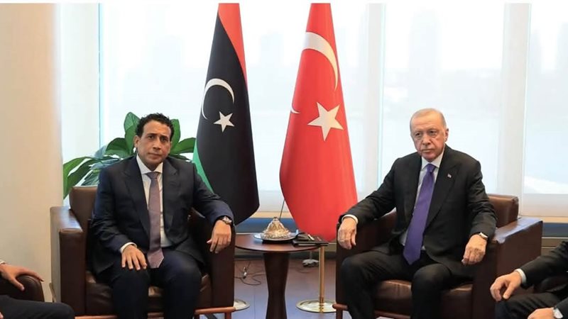 هير نيوز