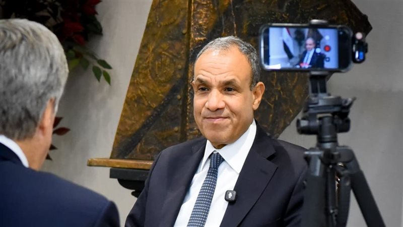 هير نيوز