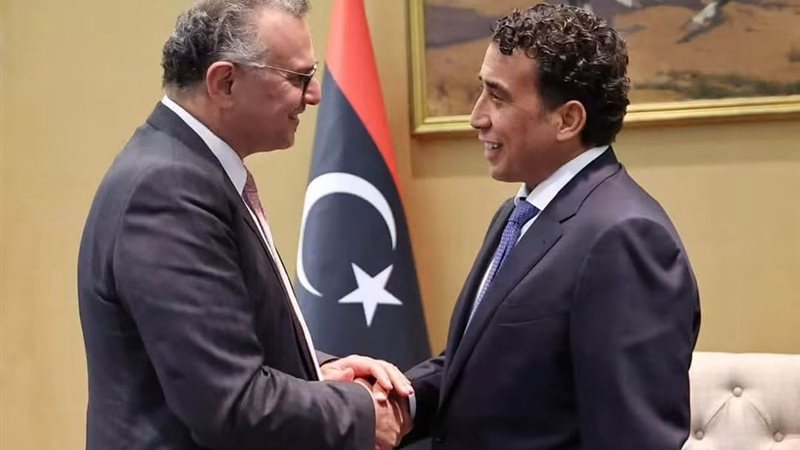 هير نيوز