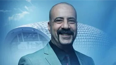 ستار الختام يُسدل على مهرجان الإسكندرية المسرحي.. دورة تحمل اسم محمد سعد وتترقب إعلان الجوائز
