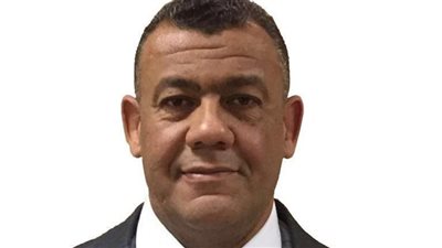 محمد الهمامي يبرز ضمن المرشحين لمنصب المدير التنفيذي الجديد للنادي الأهلي