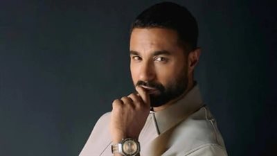 كريم فهمي يرد على شائعات تدخله في انفصال أحمد فهمي وهنا الزاهد