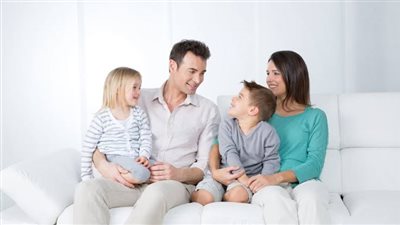 التوافق الروحي والتربوي بين الزوجين.. قواعد عملية لحسم القرارات الأسرية بهدوء
