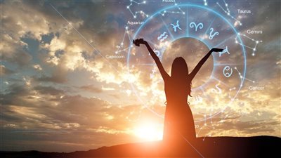 أكثر الأبراج المحبة للمغامرة.. من هم أباطرة الاستكشاف وعشاق المجهول؟