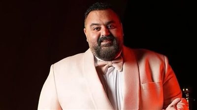 شيكو يعود إلى دراما رمضان 2027 بمسلسل جديد.. 15 حلقة عبر MBC وشاهد