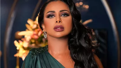 5 ساعات أمام المرآة.. هند البلوشي تتحول إلى «جدة» في أجرأ مغامراتها التمثيلية