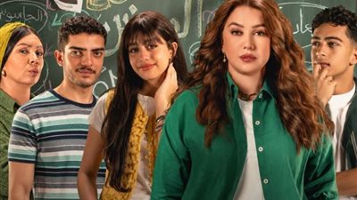  كيف أبدعت كندة علوش في تجسيد دور الحماة في 
