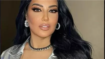 سمية الخشاب تشعل السوشيال ميديا برسائل غامضة.. «قلة الأصل» تفتح باب التكهنات