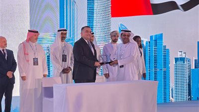 البورصة المصرية وسوق أبوظبي للأوراق المالية يوقعان مذكرة تفاهم لتعزيز التداول والاستثمار عبر الحدود