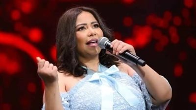«خاين» تثير التأويلات.. شيرين تعود بأغنيتين عن الخذلان (فيديو)