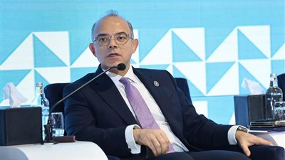 وزير الاستثمار: تطوير بيئة ريادة الأعمال في أفريقيا يتطلب منظومة متكاملة للتمويل والتنظيم ودعم التوسع