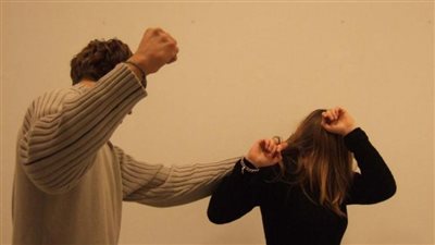خلاف على نفقات المنزل ينتهي بمأساة.. المشدد 15 عامًا لزوج في المنيا