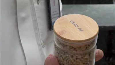 البن السعودي ينتقل من الإرث إلى الابتكار