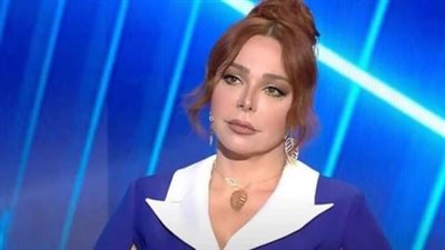 «تستوعب الجميع».. سوزان نجم الدين تدعو السينما المصرية إلى التنوع