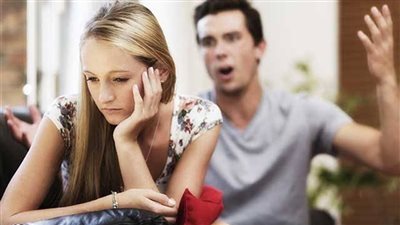 تعرضت للاغتصاب وزوجي طلب مني الصمت.. ماذا أفعل؟