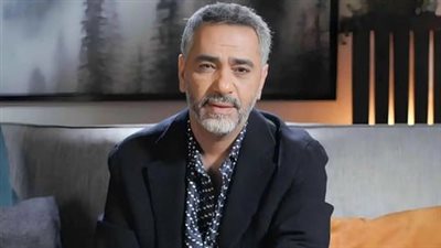 من «موازين» إلى «عودة الغايب».. فضل شاكر يستعيد موعده مع الجمهور