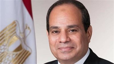 السفير التركي يهنئ الرئيس السيسي والقوات المسلحة المصرية بمناسبة نصر أكتوبر