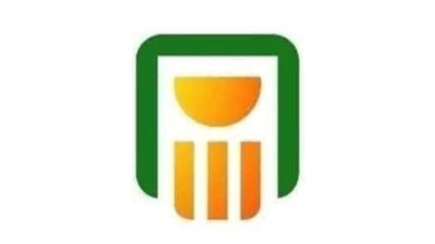 البنك الأهلي المصري يحقق 175.5 مليار جنيه صافي أرباح خلال 2025