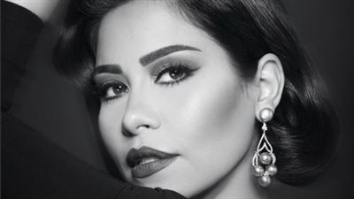 شيرين تفتح باب العتاب بـ«خاين».. وأغنيتان تتجاوزان مليون مشاهدة