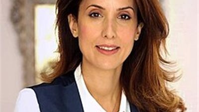 فاطمة الرقيق | سيدة أعمال تونسية ترأس مجموعة شركات