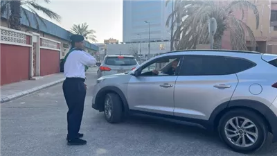 تدريب النساء على أعطال وصيانة السيارات في السعودية