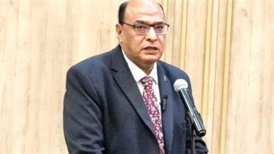 بقلم حسن عمار ,,نحو إعلام مصري يواكب الجمهورية الجديدة