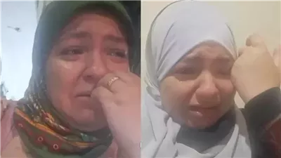 «كنت بحلم أنجح عشان ابني».. صاحبة مطعم تنهار وتعلن موعد إغلاق مشروعها