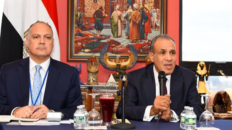 هير نيوز