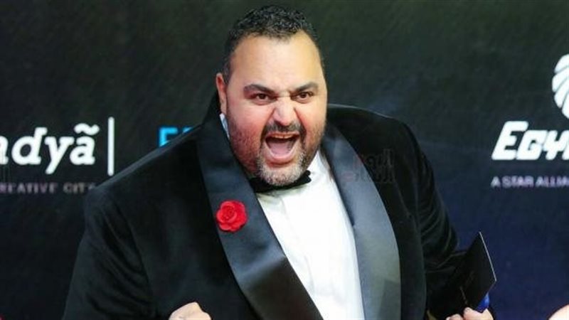شيكو