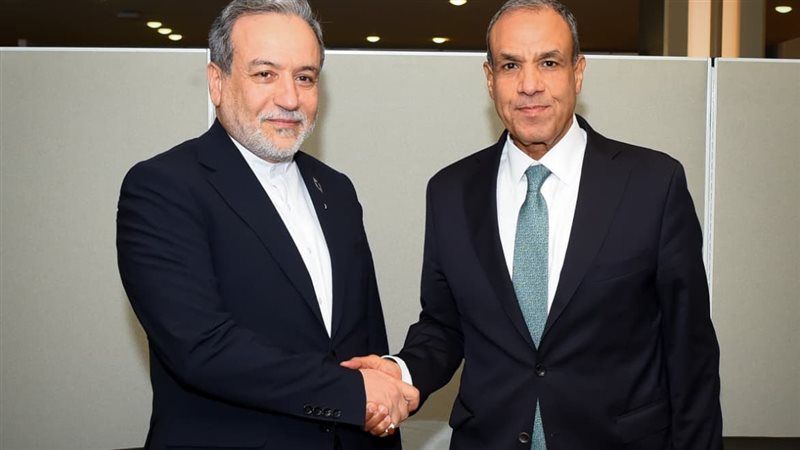 هير نيوز