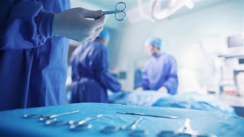 حكم الجراحات التجميلية و علاج العقم 
