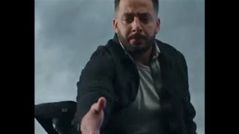 تريند من ينقذك