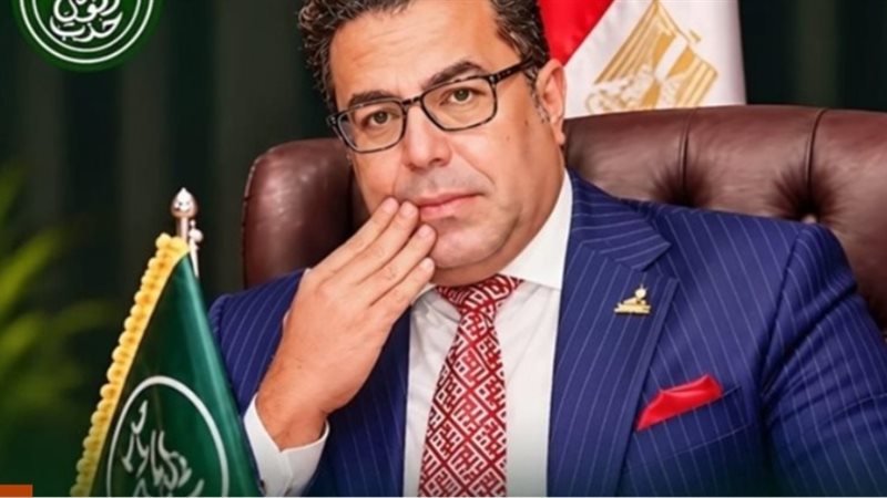 هير نيوز