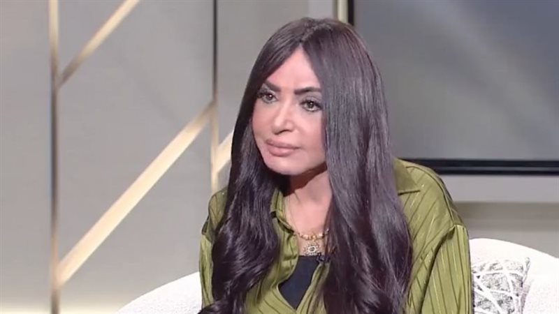 سلوى خطاب 