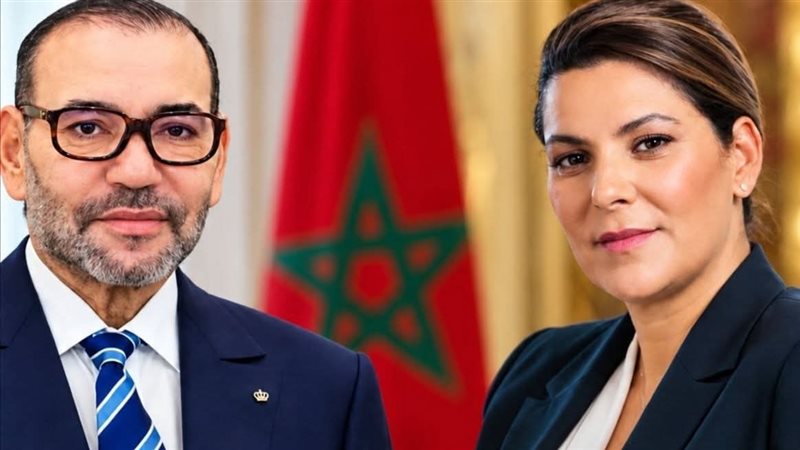 هير نيوز