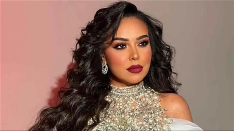 مروة ناجي 