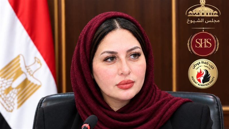 شيرين صبري 