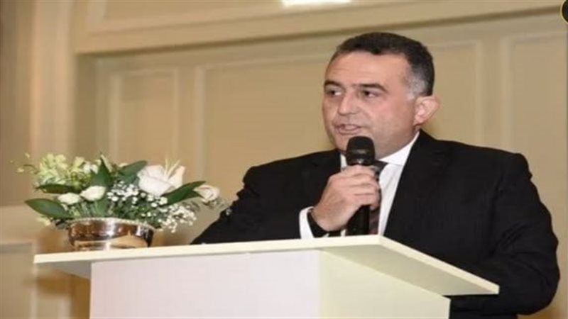 هير نيوز