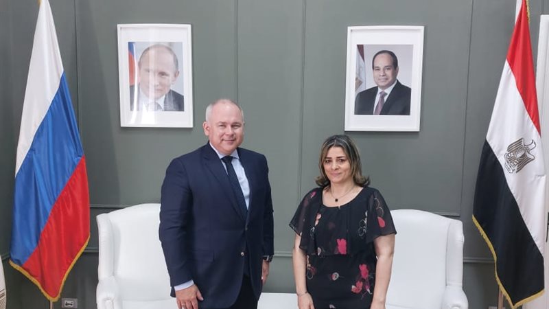  فاديم زايتشيكوف