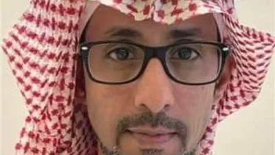شبكات احتيال خارجية تستهدف المستخدمين بوجوه مألوفة