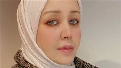 بقلم الكاتبه الصحفية الليبيه د غزاله محمد جوده : وهج الحرف.. كيف تصنع الكلمة عوالم وتُسقط أخرى؟