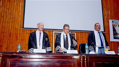 دراسة بجامعة سوهاج تكشف: 35% فقط نسبة التزام الصفحات الطبية الرقمية بالمعايير المهنية