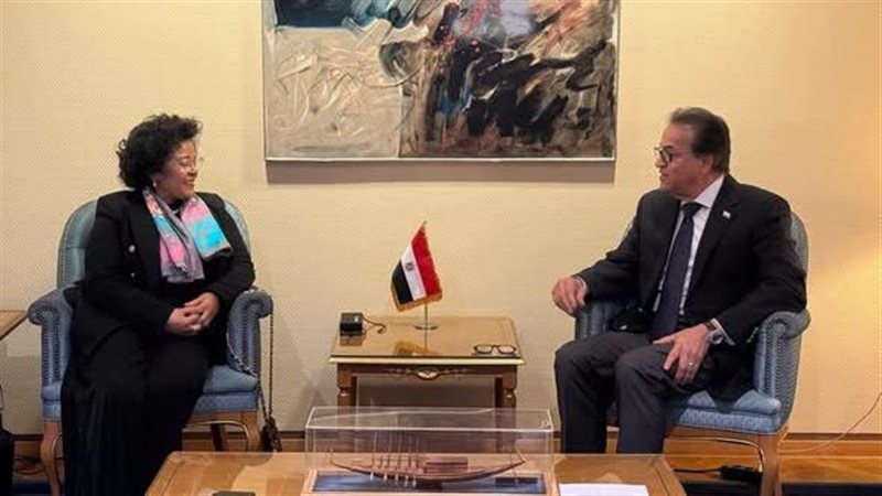 هير نيوز