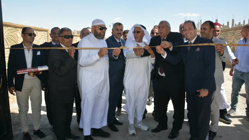 هير نيوز